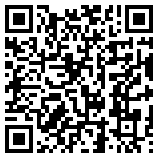 QR Code for Door Locksmith in Ashland, VA 23005