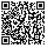 QR Code for Doyle Sailmakers Virginia in Hampton, VA 23669