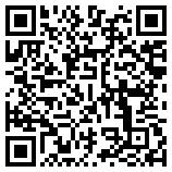 QR Code for Dr David Ross MD in Midlothian, VA 23114