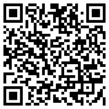 QR Code for Dr. Eric Lipton in Virginia Beach, VA 23455