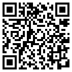 QR Code for E3 Post in Alexandria, VA 22314