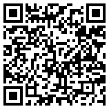 QR Code for Echelberger Mark T in Charlottesville, VA 22903