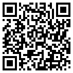 QR Code for Edward Robinson in Annandale, VA 22003