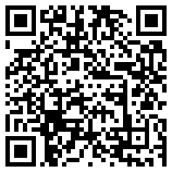QR Code for Edwards Gregory D in Jonesville, VA 24263