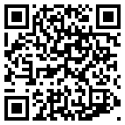 QR Code for Eggleston Plaza in Richmond, VA 23219