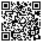 QR Code for Elkton Eyecare in Elkton, VA 22827