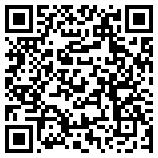 QR Code for Engineering Products in Mechanicsville, VA 23111