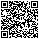 QR Code for Evergreen Korean Restaurant in Centreville, VA 20121