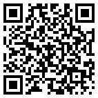 QR Code for Expert Tailor in Newport News, VA 23602