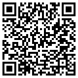 QR Code for County of Fairfax in Burke, VA 22015