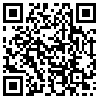 QR Code for Far Beyond in Fairfax, VA 22030