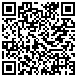 QR Code for Federal Moving and Storage in Vienna, VA 22182