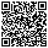 QR Code for Ferris & Eakin PC in ROANOKE, VA 24011