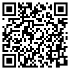 QR Code for Fibre Sign in Bristol, VA 24201