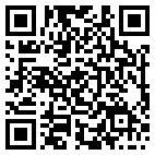 QR Code for Fisher Nathan Atty in Fairfax, VA 22030