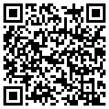 QR Code for Flood Control in Manassas, VA 20110