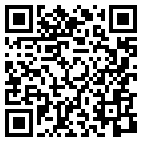 QR Code for Foltz Greg in Stanley, VA 22851