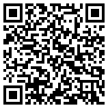 QR Code for Forest Youth Athlete Association in Forest, VA 24551
