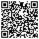 QR Code for Forestry Equipment Service in Ashland, VA 23005