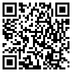 QR Code for Foxwell S in Ashburn, VA 20148