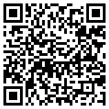 QR Code for Gander Outdoors in Fredericksburg, VA 22407