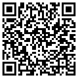 QR Code for Gary E Michael MD in Dungannon, VA 24245