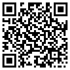 QR Code for Gate City DMV in Gate City, VA 24251