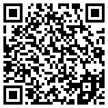 QR Code for Gca Services Group in Ashburn, VA 20147