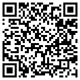 QR Code for General Assets in Mc Lean, VA 22101