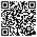 QR Code for GG Contractor in Springfield, VA 22153