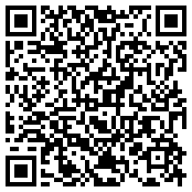 QR Code for Gilmer Sadler Ingram Sutherland & Hutton Attorney in Galax, VA 24333