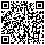 QR Code for Glidden Professional in Richmond, VA 23230