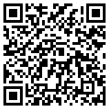 QR Code for Global Link Solution in Sterling, VA 20165