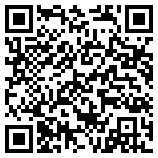 QR Code for Globomax in Covington, VA 24426