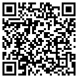QR Code for Gold's Gym in Roanoke, VA 24018