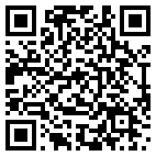 QR Code for Gordon John B in Charlottesville, VA 22911