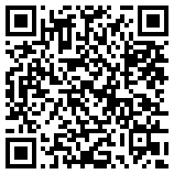 QR Code for Grandin Gold Closet in Roanoke, VA 24015