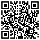 QR Code for Guy Smith Heating and Cooling in Virginia Beach, VA 23462