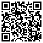 QR Code for H & r Block in Falls Church, VA 22041