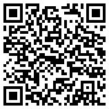 QR Code for Ham's Used Auto Parts in Long Island, VA 24569