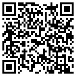 QR Code for Hancock Tyler W Ins in Richmond, VA 23219