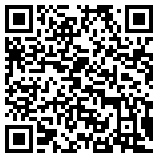 QR Code for Hardee's Restaurant in Richlands, VA 24641