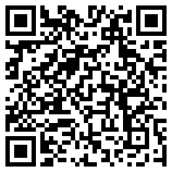 QR Code for Harrison & Lear in Henrico, VA 23228