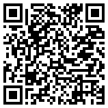 QR Code for Hasbrouck Karen e RN LCSW in Richmond, VA 23226