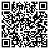 QR Code for Healey Deborah MD in Louisa, VA 23093