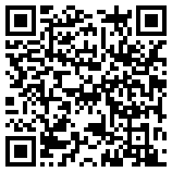 QR Code for Healthy Advice in Midlothian, VA 23112