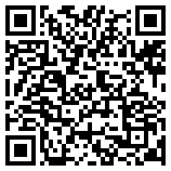 QR Code for High Tech Lock & Key in Henrico, VA 23228