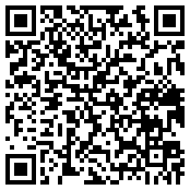 QR Code for Hollomon-Brown Funeral Home & Crematory in Norfolk, VA 23518