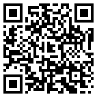 QR Code for Hops Kitchen in Crozet, VA 22932