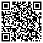 QR Code for Howard Gooley in Springfield, VA 22153